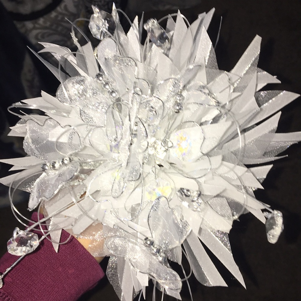 Homecoming - Picture 2 of 2